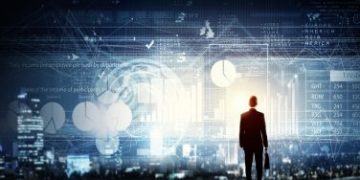 Procurement can’t ignore digital literacy and soft skills