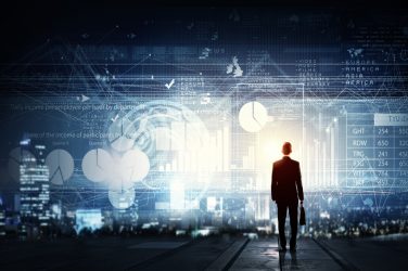 Procurement can’t ignore digital literacy and soft skills