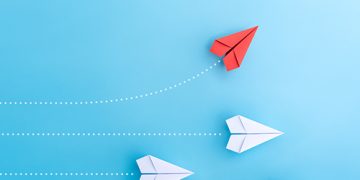 Service Procurement Market 2020 Report Forecast by Global Industry Trends, Regional Overview, Future Growth, Market Share, Revenue, Size, Share, and Forecast Outlook until 2024