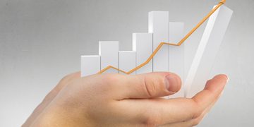 Sethoxydim Market Key Players, Industry Overview, Demand & Supply Chain Analysis, Forecast to 2024 – Dagoretti News