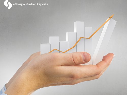 Sethoxydim Market Key Players, Industry Overview, Demand & Supply Chain Analysis, Forecast to 2024 – Dagoretti News