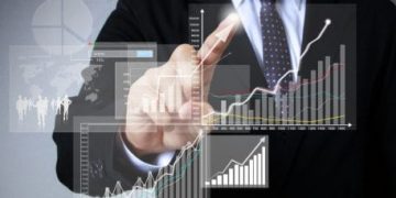 The Shelby Group, Equiteq Team Up On Investment