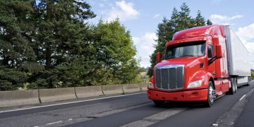 Shipments to increase in 2020, but supply chain challenges persist – DC Velocity