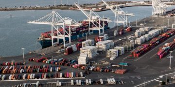 IMO’s marine fuel rules sets shipping industry for a comeback in 2020