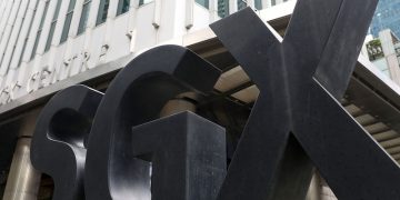 Singapore Exchange snaps up Scientific Beta for $207 million