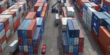 WorldCargo News – News – Sogester on the march