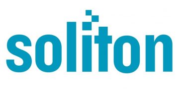 Soliton Appoints Robert “Joe” Mills as Vice President of Supply Chain
