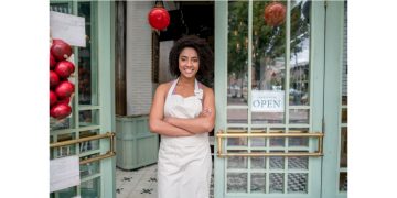 Aramark Announces Programs to Bolster Supply Chain Diversity