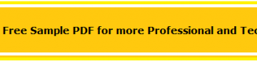 Freight Forwarding Service Provider Services Market Regional Data Analysis By Production, Revenue, Price And Gross Margin Forecast 2019 – 2025
