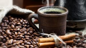 Strategic Report on Coffee Market by 2020-2025 with Top Key Players like J.M. Smucker, KeurigGreen Mountain, Lavassa, Maxwell House, Melitta – BulletintheNews