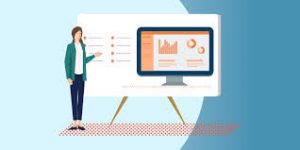 Supplier Relationship Management Software Market Latest Advancements, Developments and Future Scope 2020 – Dagoretti News