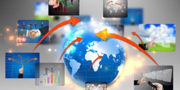 Supplier Relationship Management (Srm) Software Market Analysis of Growth Opportunities, Driving Factors by Top Manufacturers, Regions, Type and Application And Forecast to 2024