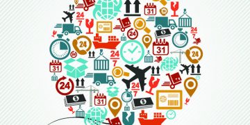 Supply Chain Big Data Analytics Market 2020 Booming Worldwide and Advancement Outlook – SAS Institute Inc., Oracle Corporation, Sage Clarity Systems