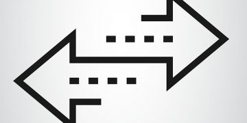 Supply Chain Resolution 2020: Fix Returns