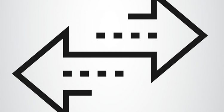 Supply Chain Resolution 2020: Fix Returns