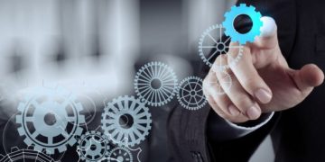 Supply Chain Security Market SWOT Analysis by Major Trends 2020- Sensitech, Inc., ORBCOMM, Testo, Rotronic – Dagoretti News
