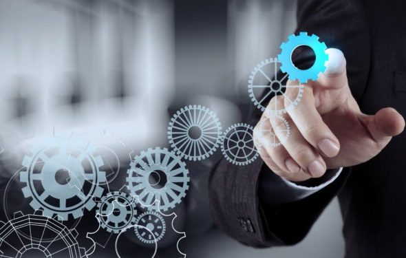 Supply Chain Security Market SWOT Analysis by Major Trends 2020- Sensitech, Inc., ORBCOMM, Testo, Rotronic – Dagoretti News
