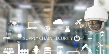 Supply Chain Security Market is Booming Worldwide with Sensitech, Zeta Instruments, Testo – Dagoretti News
