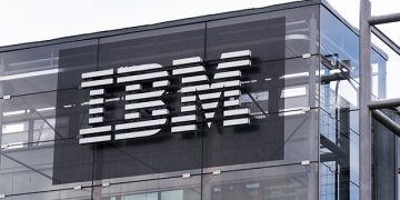Supply chain platform IBM Sterling adds new tracking features