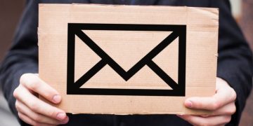Supply chain radar: AusPost (et al) – save postal services by killing snail mail