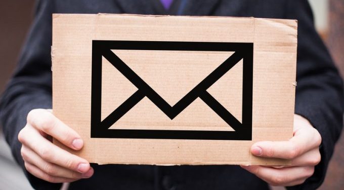 Supply chain radar: AusPost (et al) – save postal services by killing snail mail