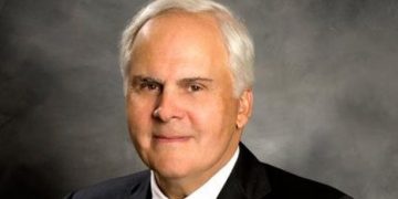 Supply chain radar: FedEx conference call redux – next question!