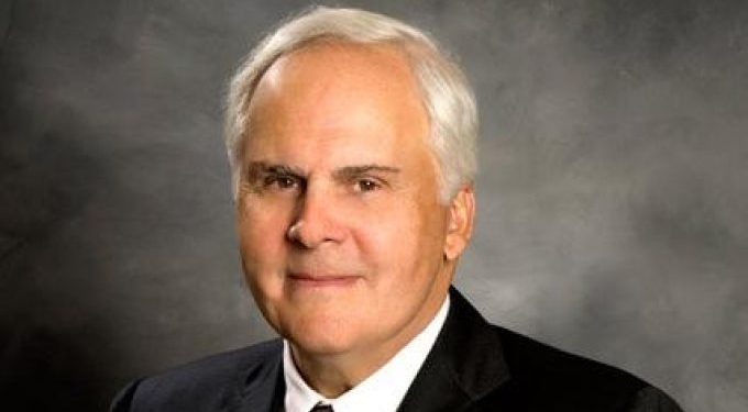 Supply chain radar: FedEx conference call redux – next question!