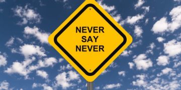 Supply chain radar: JB Hunt – ‘never say never’ on going big in the final mile