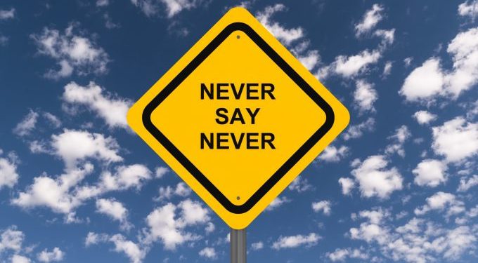 Supply chain radar: JB Hunt – ‘never say never’ on going big in the final mile