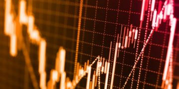 Supply chain radar: XPO Logistics sinks (again) outside trading hours