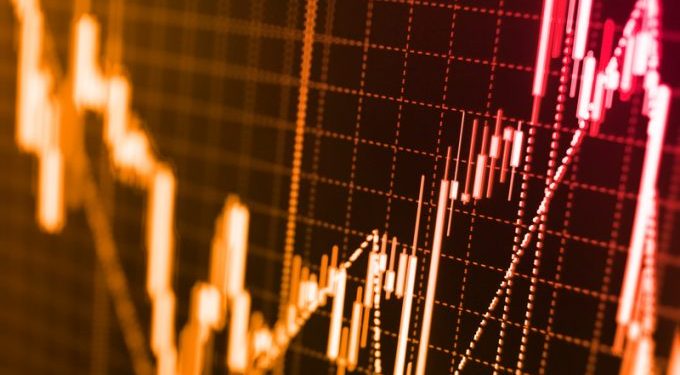 Supply chain radar: XPO Logistics sinks (again) outside trading hours
