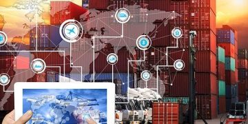 Sustainable Supply Chain Finance Market by 2020-2027 Profiling Key Players ACI, Asian Development Bank, Basware, C2FO, CGI, Citi, Corcentric, Coupa, Demica