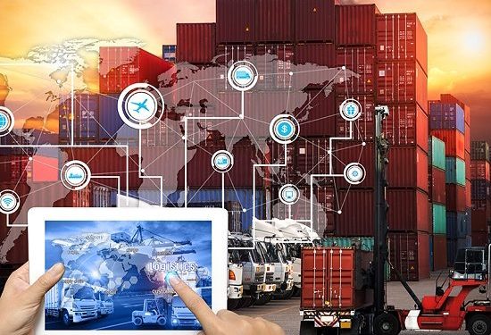 Sustainable Supply Chain Finance Market by 2020-2027 Profiling Key Players ACI, Asian Development Bank, Basware, C2FO, CGI, Citi, Corcentric, Coupa, Demica