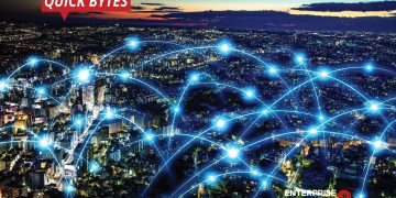 TIA Rolls out Telecommunications Network and Supply Chain Security