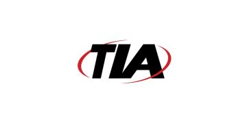 TIA Launches Industry-Driven Telecommunications Network and Supply Chain Security Standards and Programs