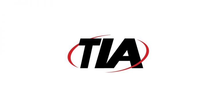 TIA Launches Industry-Driven Telecommunications Network and Supply Chain Security Standards and Programs