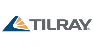CORRECTING and REPLACING Tilray Exports First-Ever Commercial Shipment of Medical Cannabis Allowed into Israel