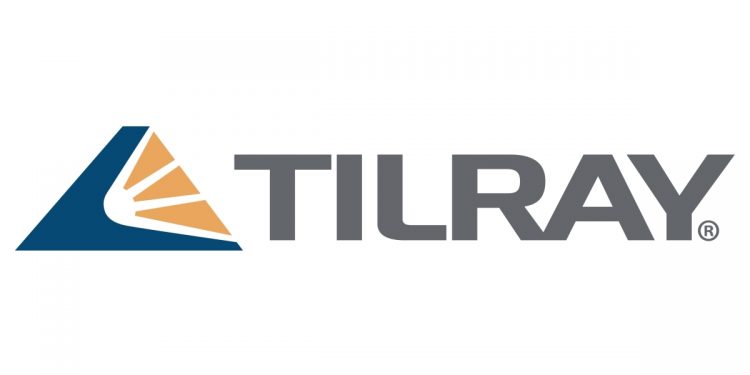 CORRECTING and REPLACING Tilray Exports First-Ever Commercial Shipment of Medical Cannabis Allowed into Israel