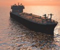 Tanker Market: The Latest Variables to Affect Freight Rates