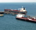 Tanker Market: The Libyan Effect Comes to the Fore Once More