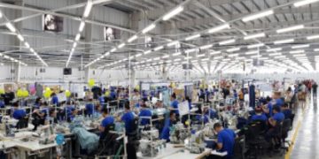 Tegra ramps up Central America supply chain strategy | Apparel Industry Analysis