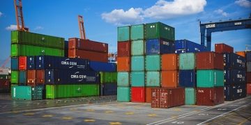 The Hartford’s Kathleen Creedon joins Falvey Cargo Underwriting