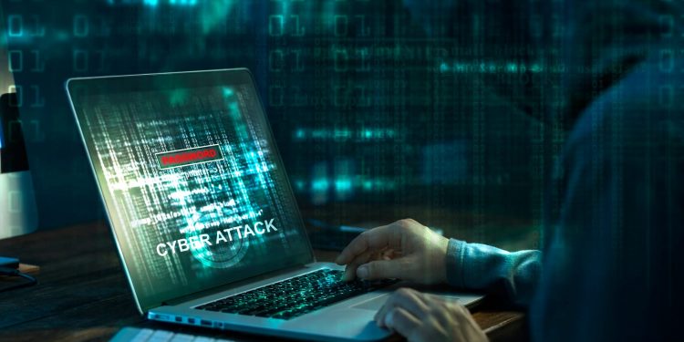 Air Force wants bug bounties to tackle cyber threats deep in its supply chain