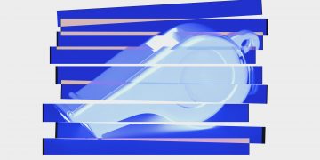 Throw Out Your Assumptions About Whistleblowing