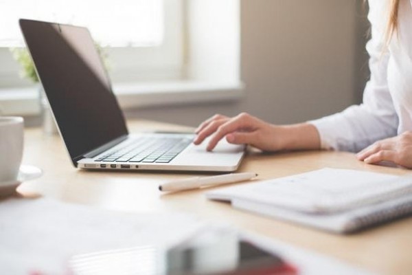 Tips for How Dealerships Can Better Manage Their Vehicle Inventory