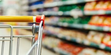 To win the retail game, inventory losses are not an option