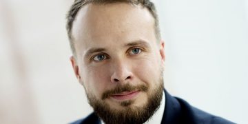 The Future Talent Shortage Within The Procurement Industry