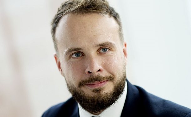 The Future Talent Shortage Within The Procurement Industry