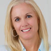 Modex 2020’s free seminars offer knowledge, insights and education for supply chain professionals