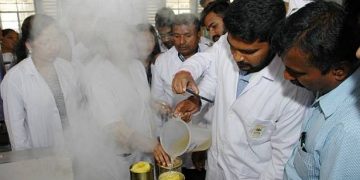 PSU plan to enhance procurement from SC/ST entrepreneurs